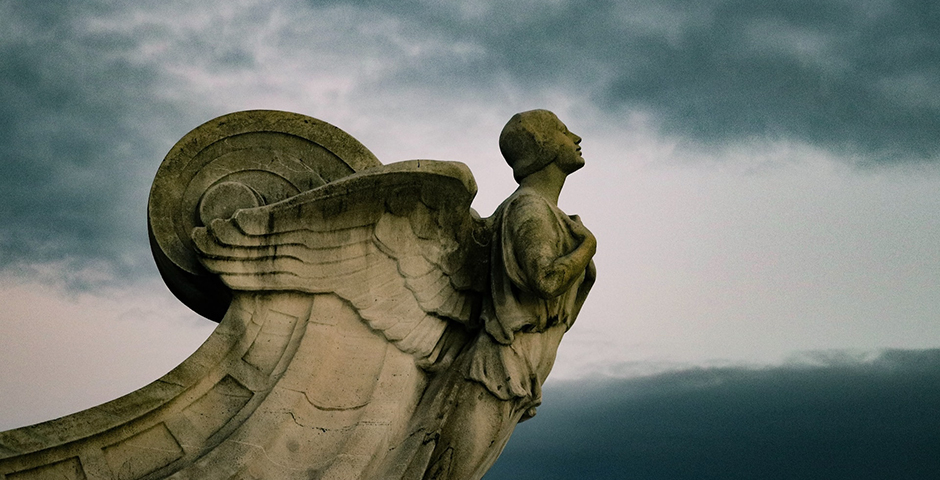 Полуденная сводка: кризис на Украине, 25 июля