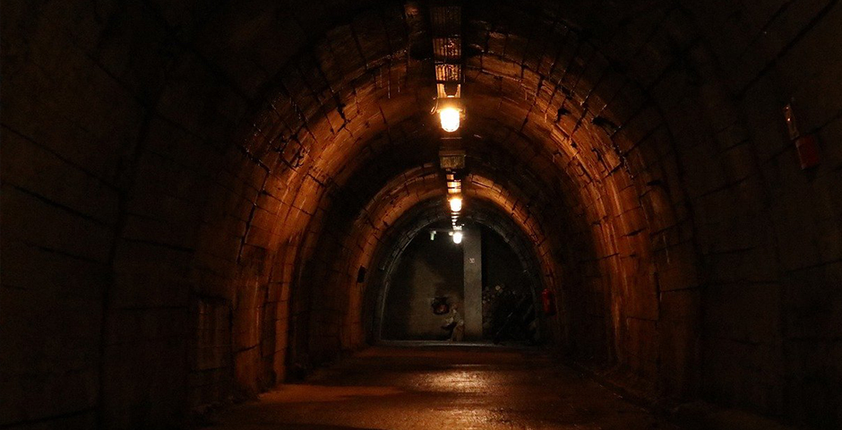 Горноспасатели на «Листвяжной» не знали, где искать оставшихся под землей шахтеров