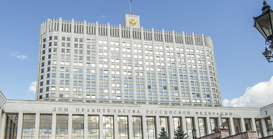 Границы ТОР «Приморье» расширят для создания набережной во Владивостоке