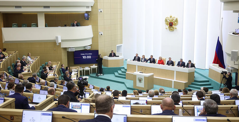 Сибирь может удвоить туристический поток к 2030 году