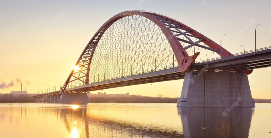 В Новосибирской области запустят шесть новых инвестпроектов за 4,2 миллиарда рублей