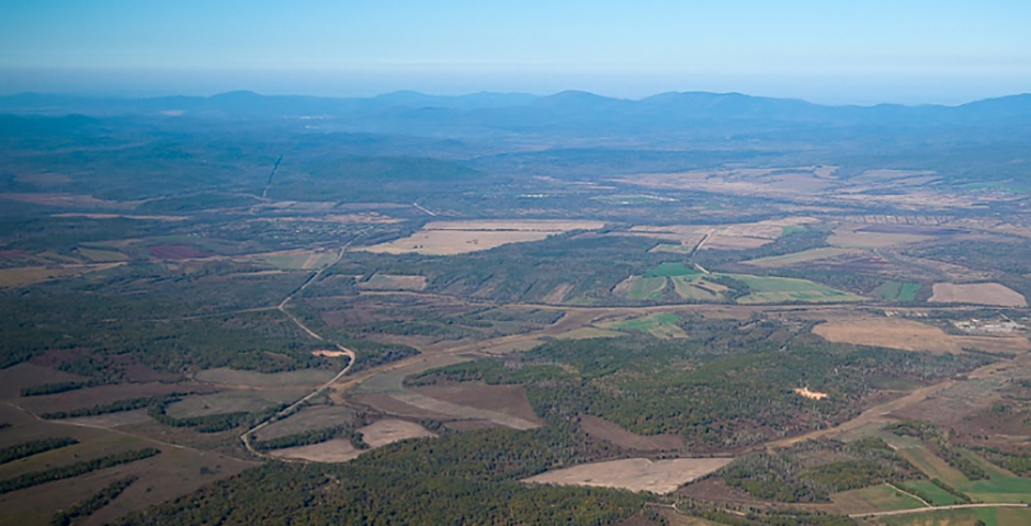 В Приморье с 2025 года начнут вводить туристический налог