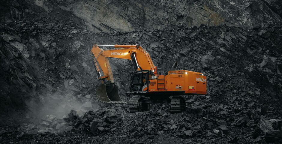 В Кузбассе сократилось число приостановленных угольных предприятий