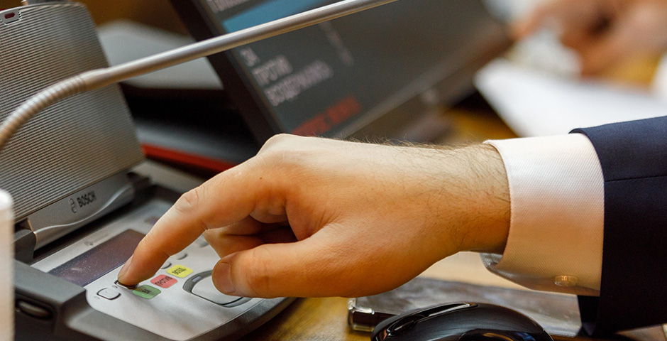 В Приморье усилят контроль за китайскими пассажирскими перевозчиками