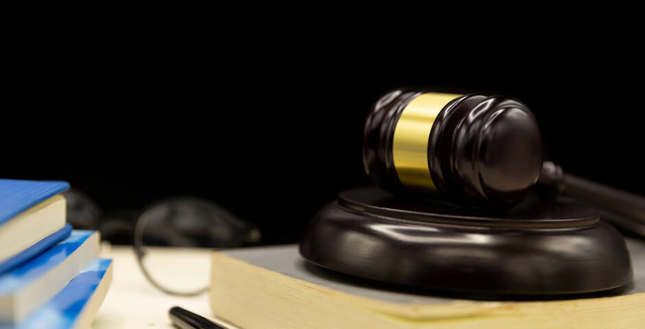 В Красноярске снова продлили банкротство торгового дома «Мясничий»