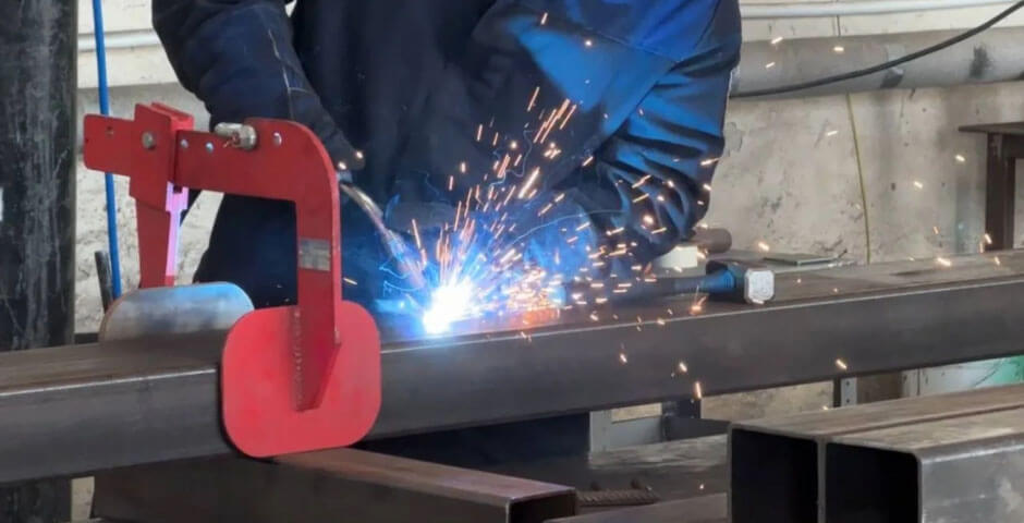 Резидент ТОР «Хабаровск» за 9 месяцев вышел на оборот в 200 миллионов рублей