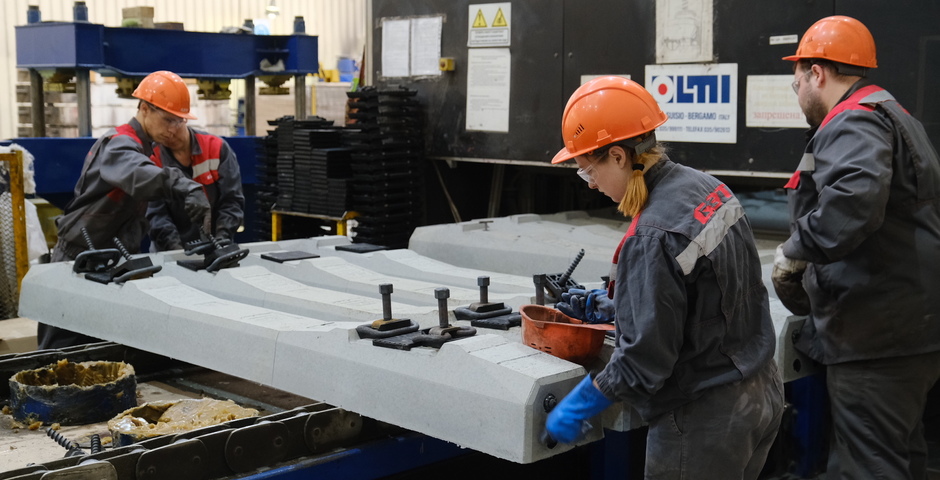 Новосибирская область признана лучшей в стране по инвестиционному льготному кредитованию