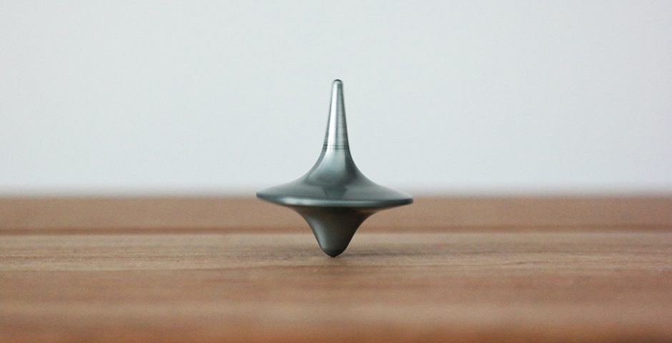 Полуденная сводка: кризис на Украине, 26 июля