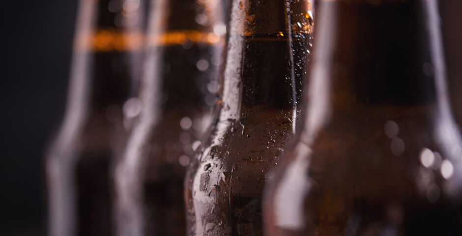 В «Балтике-Хабаровск» сменился директор