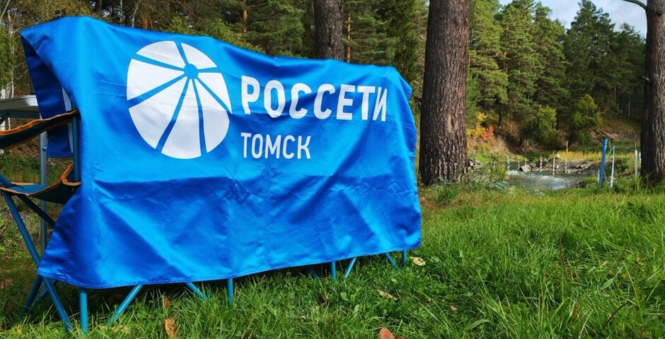«Россети Томск» вложили 331 млн рублей в подготовку электросетей к зиме