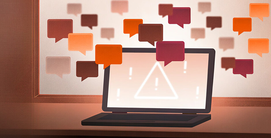 Дальневосточный бизнес под прицелом