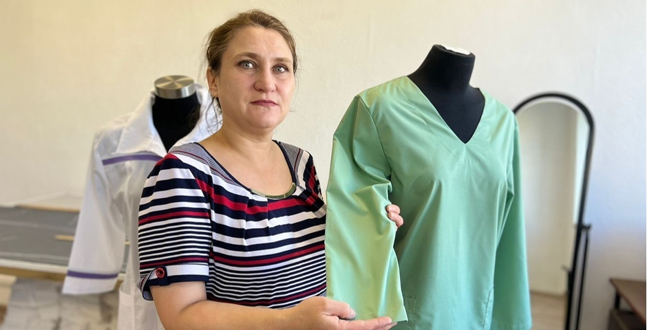 Бизнес Забайкалья в 2024 году поддержат 82 миллионами рублей 