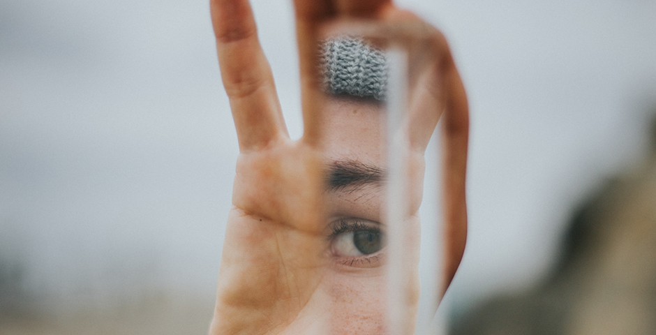 Полуденная сводка: кризис на Украине, 17 июля