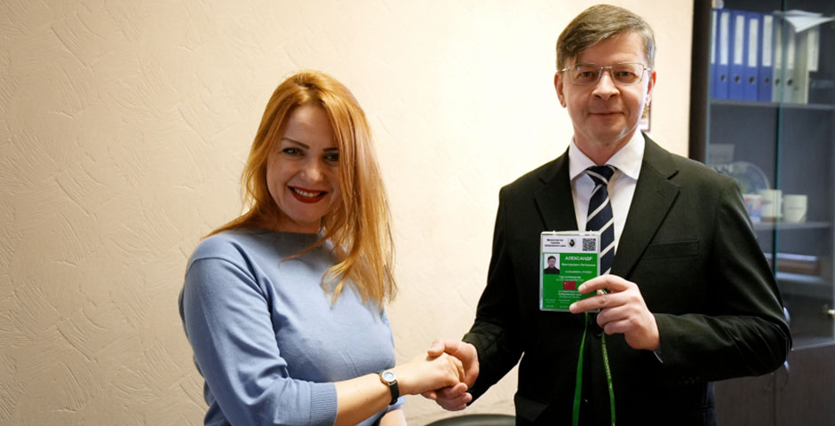 В Хабаровском крае начали аттестовывать экскурсоводов