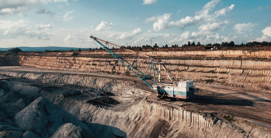 В Красноярском крае до 2032 года инвестпроектам потребуется 137 тысяч специалистов