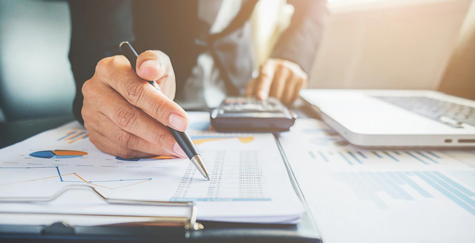 Число самозанятых в Хабаровском крае в 4,5 раза превысило план