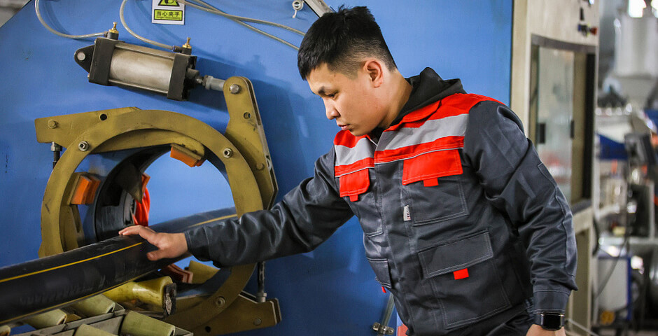 Шесть резидентов ТОР «Якутия» завершили период налоговых льгот