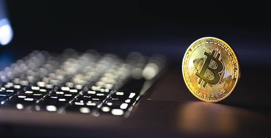 Эксперты не увидели заметного снижения рентабельности майнинга после ограничений и роста тарифов