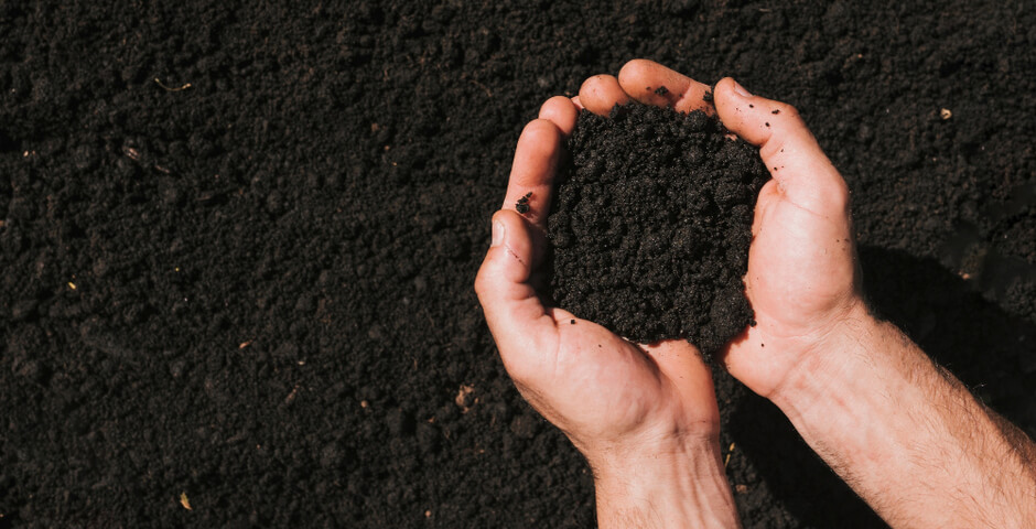 В Красноярском крае возбуждено дело о незаконной добыче ПГС с ущербом почти 50 миллионов рублей