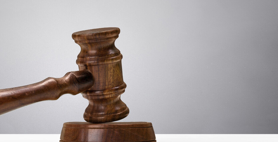 Арбитражный суд Томской области завершил банкротство бывшего резидента промпарка «Томск» ООО «Экофуд»