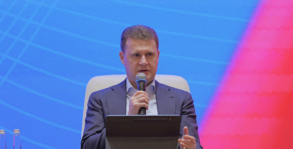 Преференции для инвесторов на Дальнем Востоке и в Арктике продолжат адаптировать