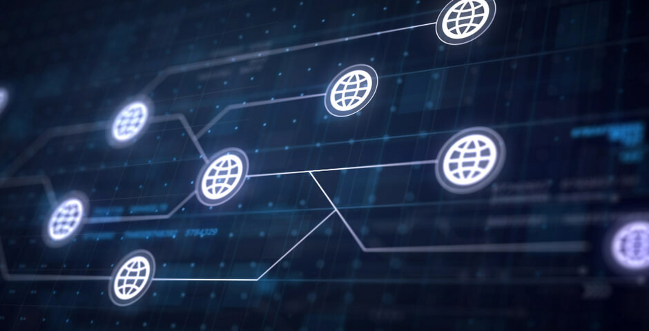 Новосибирская компания разработала систему передачи данных по электросети с увеличенной дальностью