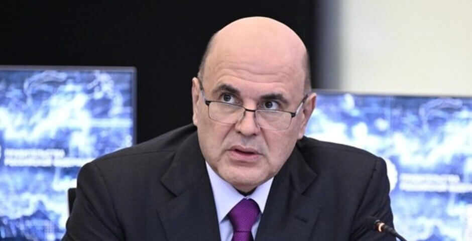 Турпоток в Иркутской области за лето вырос почти на 100 тысяч человек