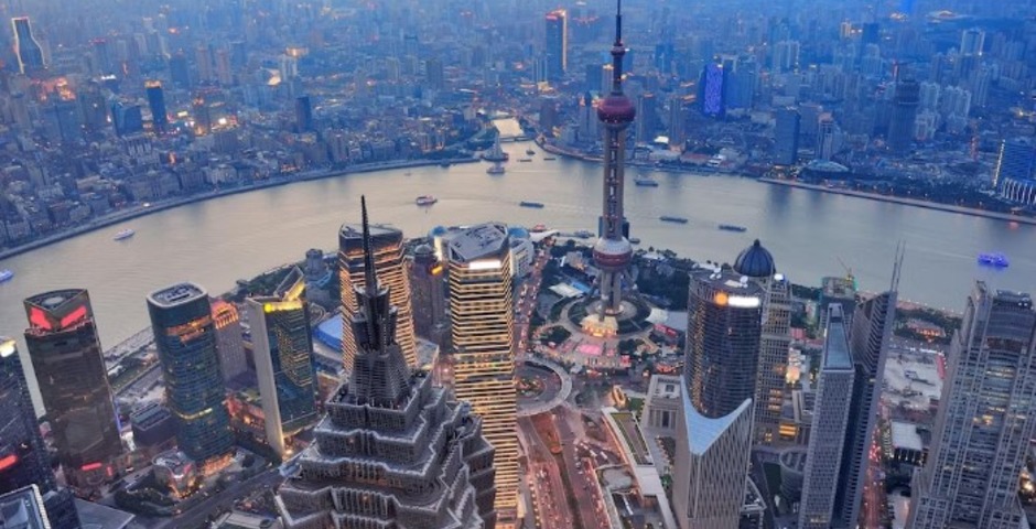 Товарооборот Якутии с Китаем за три года поднялся втрое