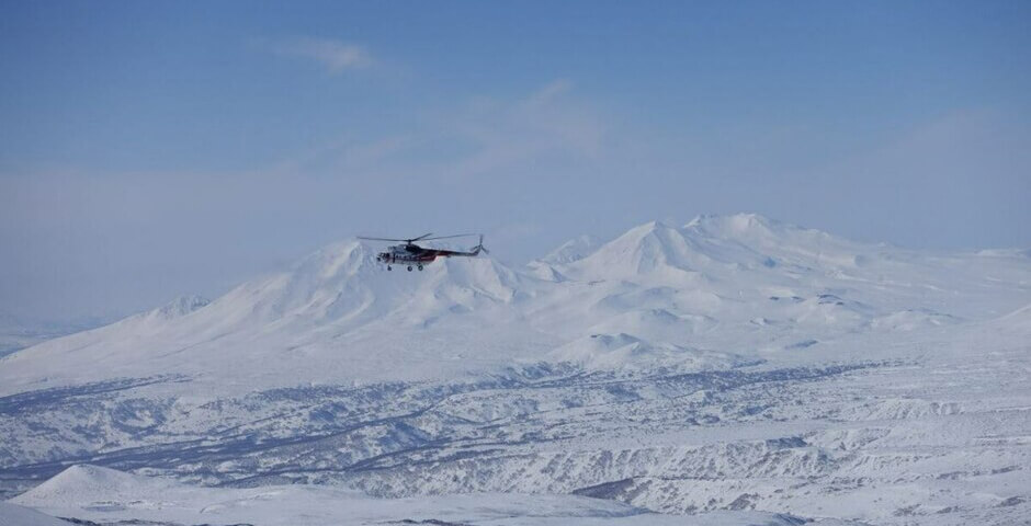 Солодов намерен обратиться в ФАС из-за роста тарифов «Почты России» на севере Камчатки