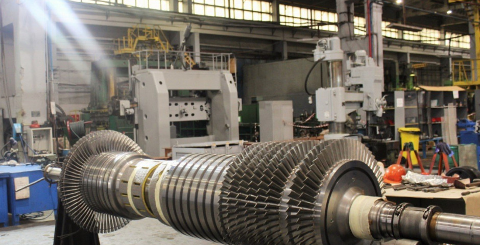 Завод в Хабаровском крае вдвое нарастил экспорт