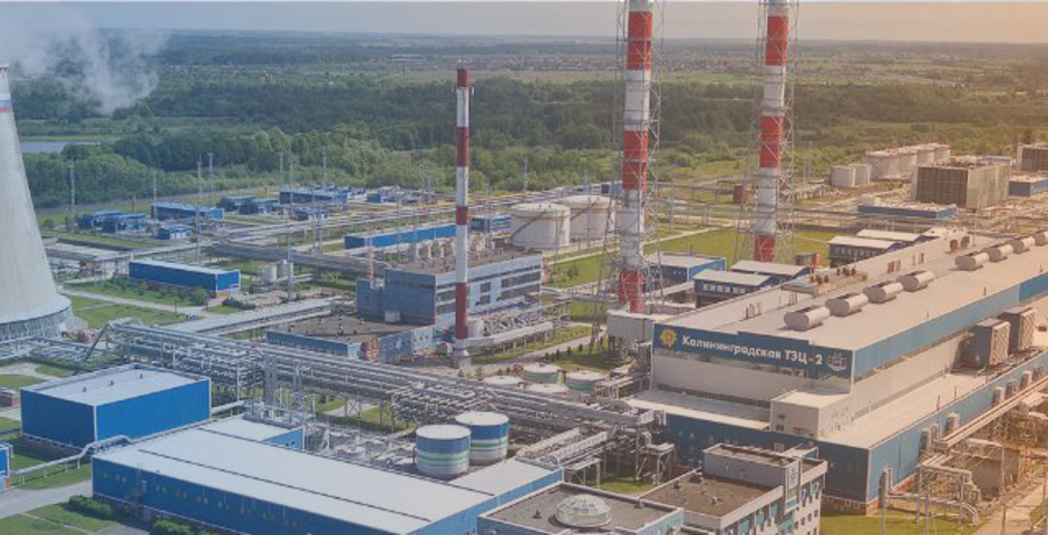 В Томской области создали электронный хаб промышленной продукции