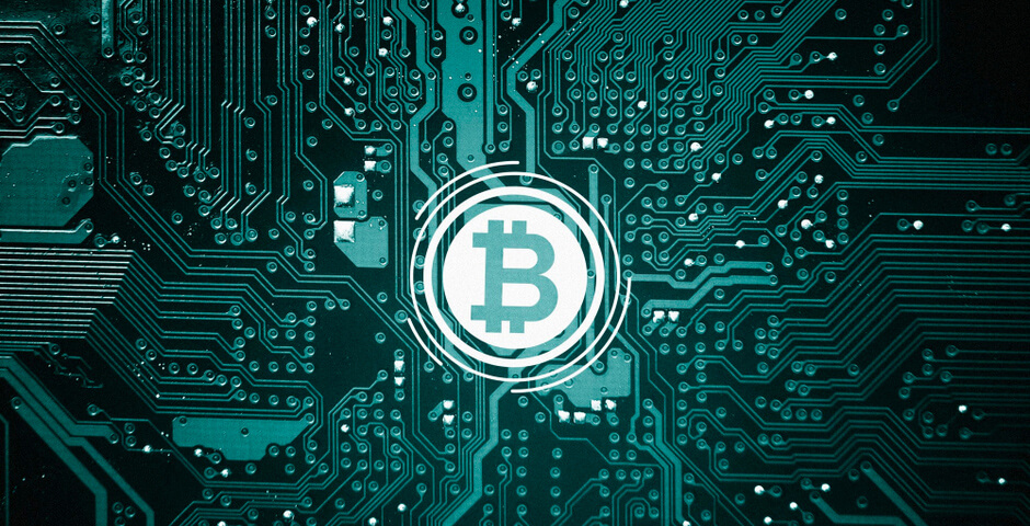 В Бурятии и Забайкальском крае рассматривают круглогодичный запрет на майнинг