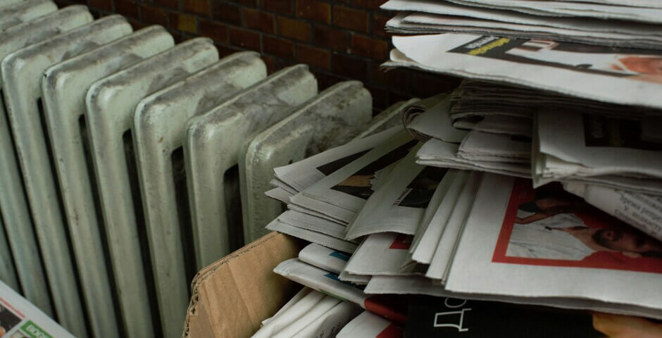 В 2026 году инвестиции в теплоснабжение Ангарска увеличат до 1,7 миллиарда рублей