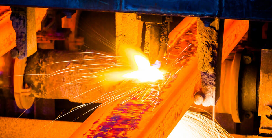 Россия наращивает производство редкоземельных металлов