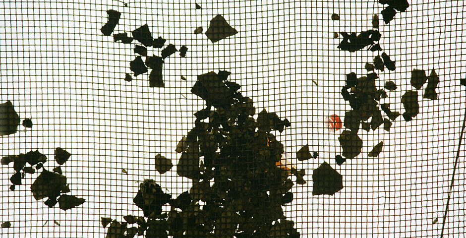 Полуденная сводка: кризис на Украине, 22 августа