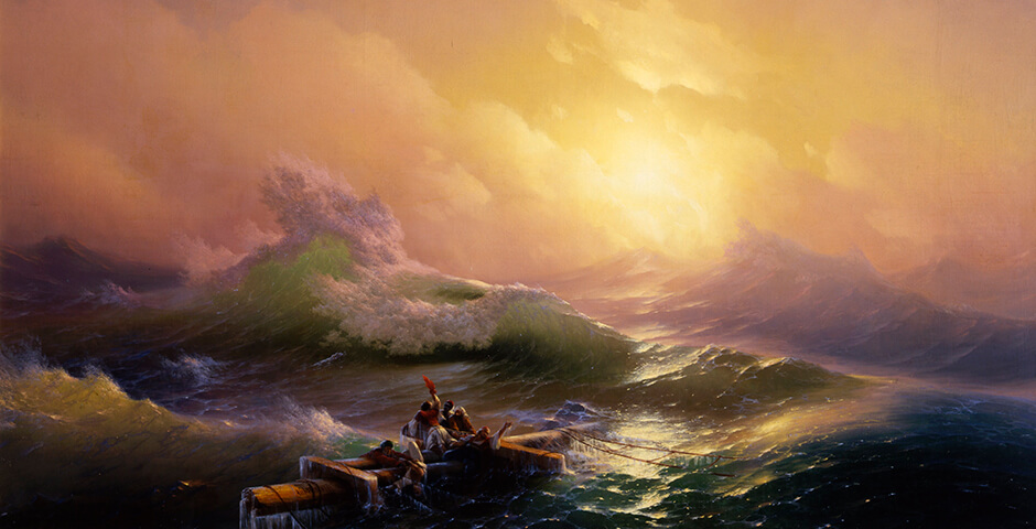 Украина. 2 марта: хроника дня