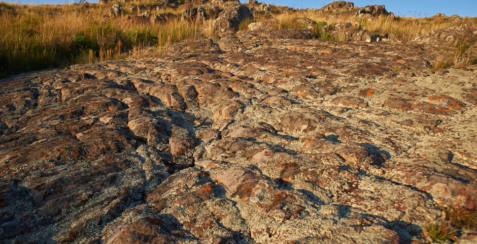 В России в 2025 году учтено свыше 200 новых месторождений твердых полезных ископаемых