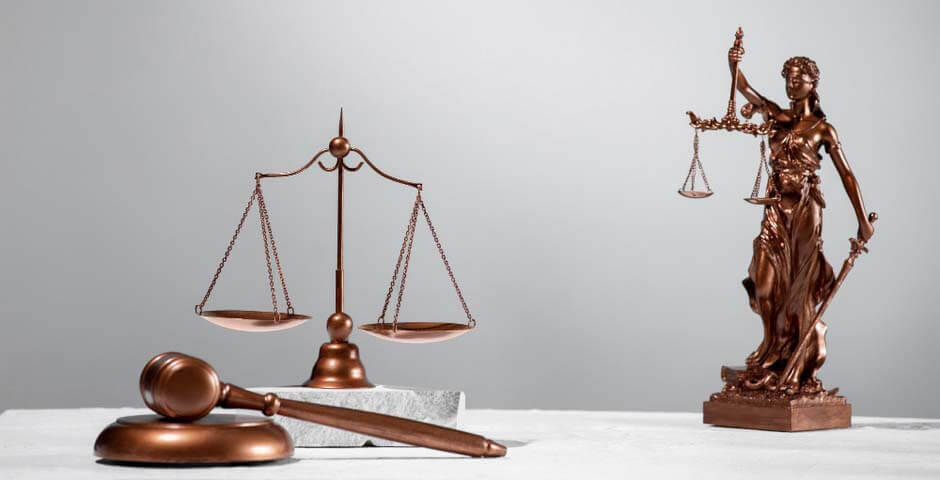 Суд отказал РЖД в аресте счетов авиакомпании «Ангара»