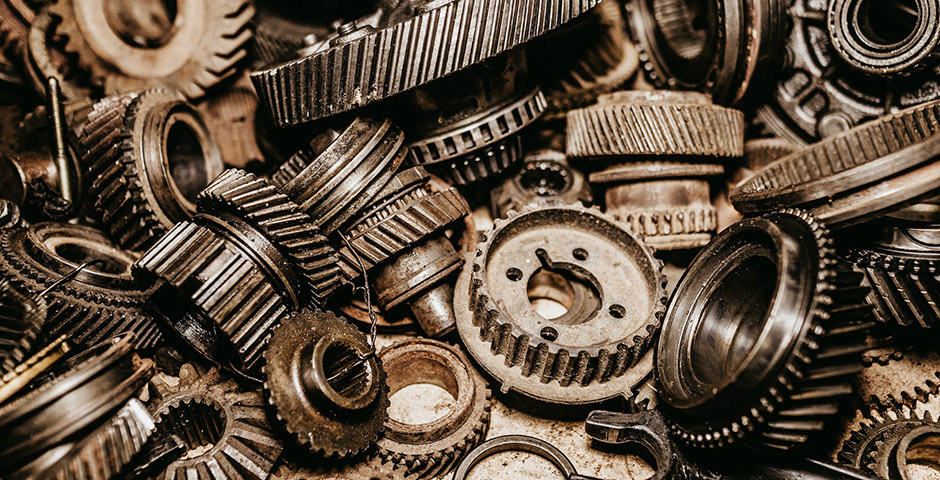 Полуденная сводка: кризис на Украине, 26 апреля