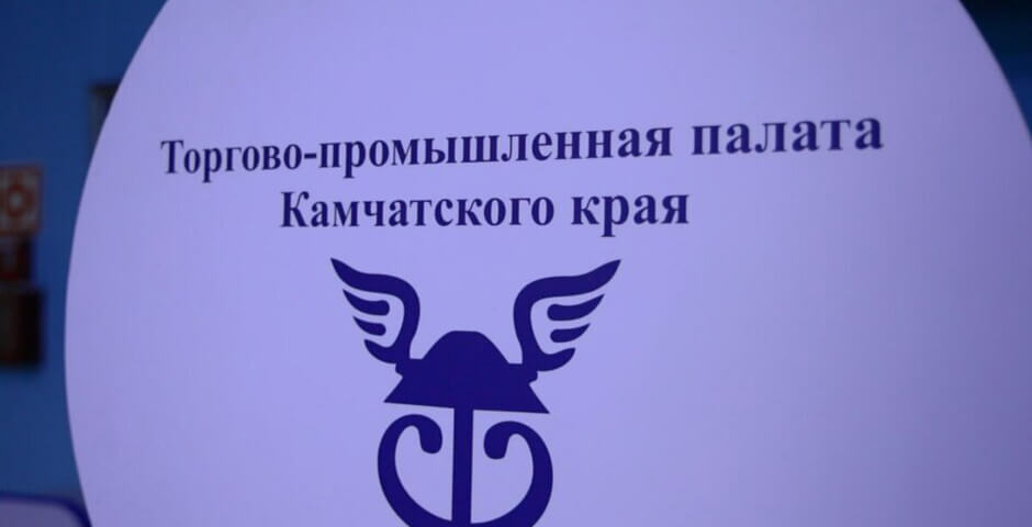 В Камчатском крае усилят контроль за мигрантами и работой такси