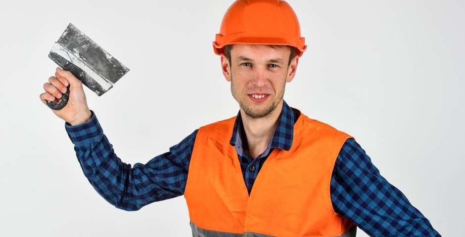 Омским безработным предлагают более 33 тысяч вакансий