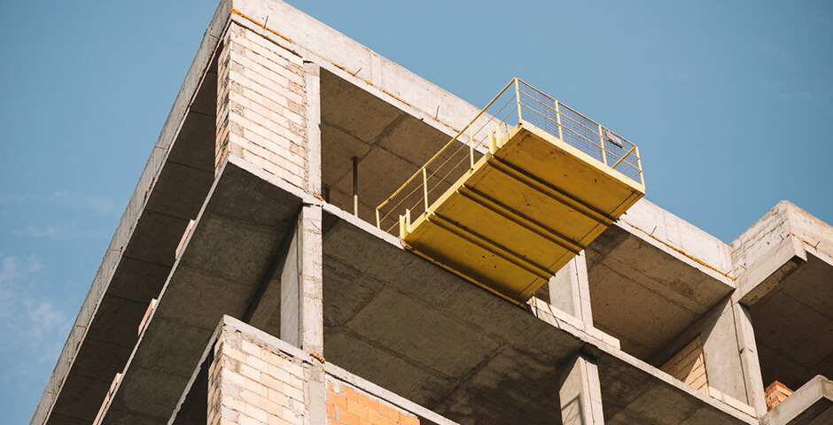 Главгосэкспертиза одобрила строительство отеля в Якутске