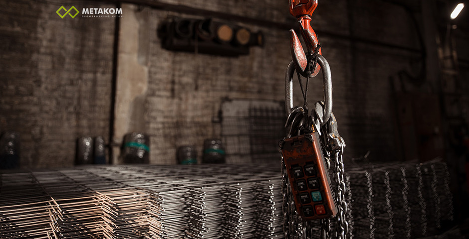 В Новосибирской области реализуют 9 инвестпроектов за 36 миллиардов