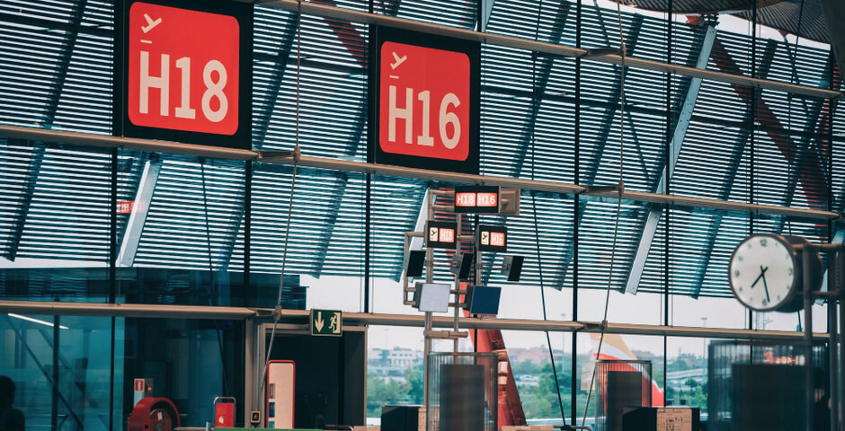 S7 увеличивает число рейсов из Сибири в Китай на фоне роста спроса