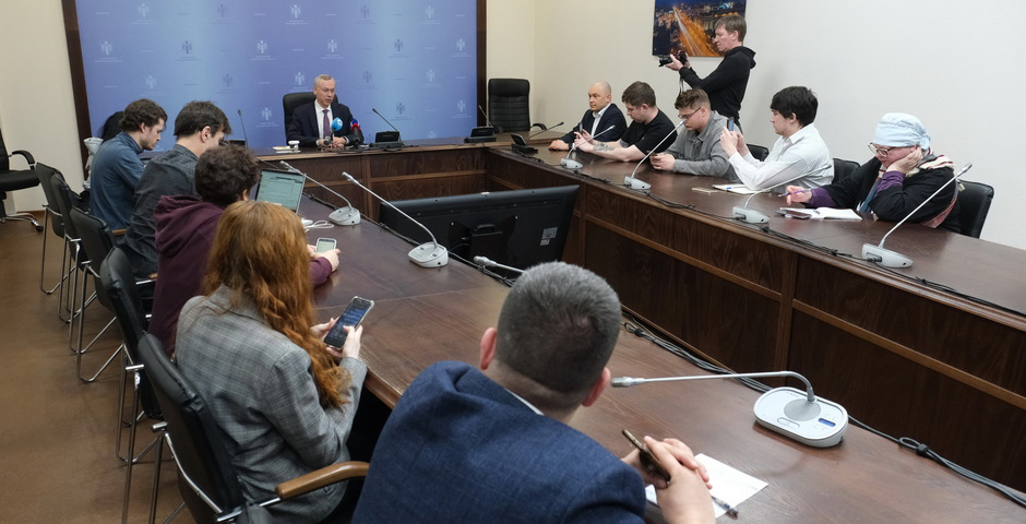 В Новосибирской области 18 дней не фиксируют новых случаев пастереллеза
