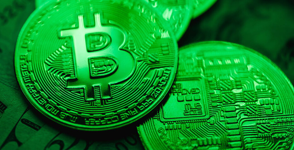 В Забайкалье и Бурятии могут ввести круглогодичный запрет на майнинг