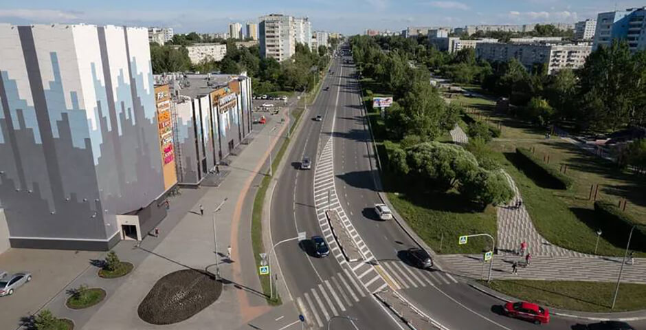 Безработица в Кузбассе в 2024 году снизилась до 2,7%