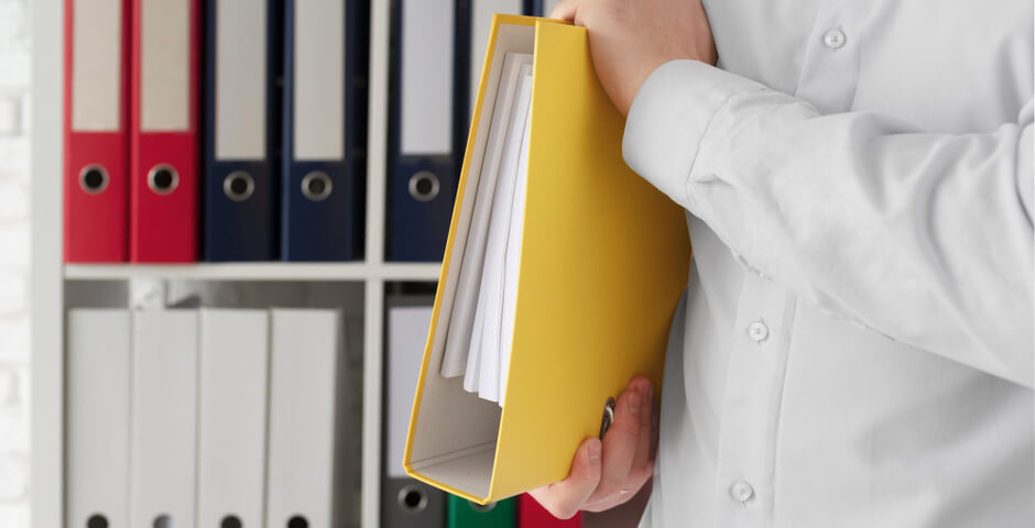 Активность соискателей сильнее всего выросла на Чукотке и в Калмыкии