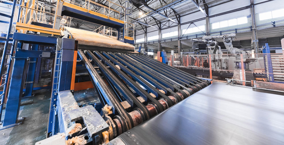 Фонд развития МСП Новосибирской области помог привлечь порядка 100 миллиардов рублей