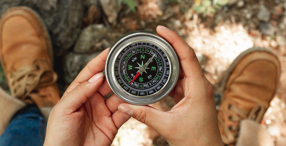 РГО и «Аэрофлот» запустили онлайн-путеводитель по десяти регионам России